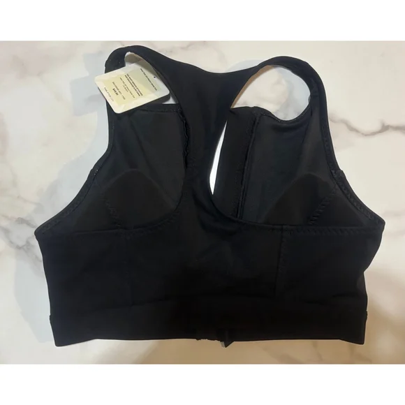 Fabletics Bra - Picture 5 of 6